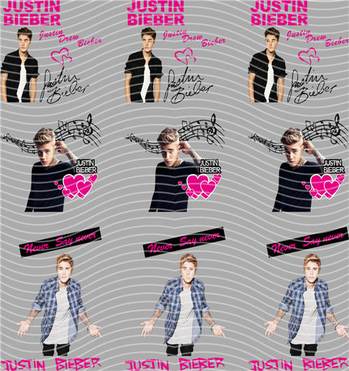 Pen sticker、-F 482